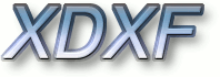 XDXF - The Extensible (XML) Dictionary Exchange Format Forum Index